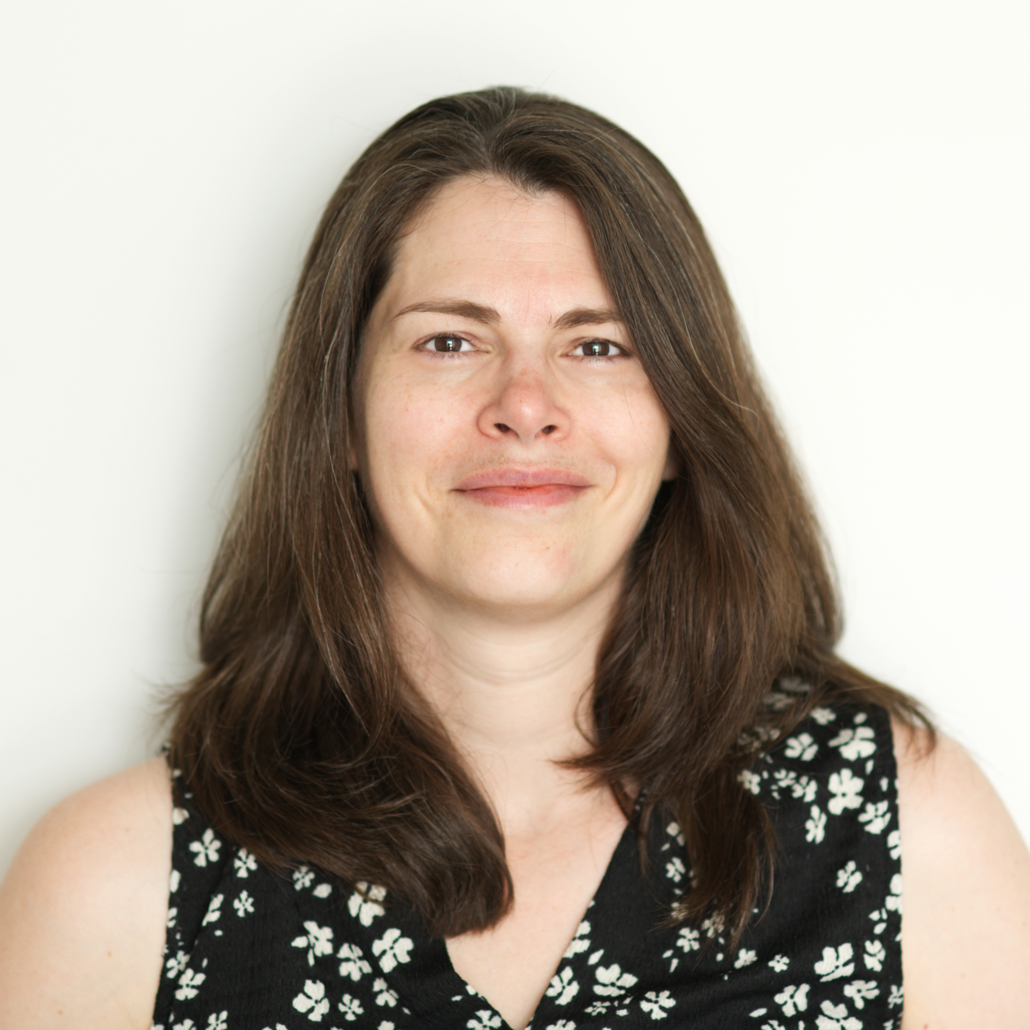 member portrait